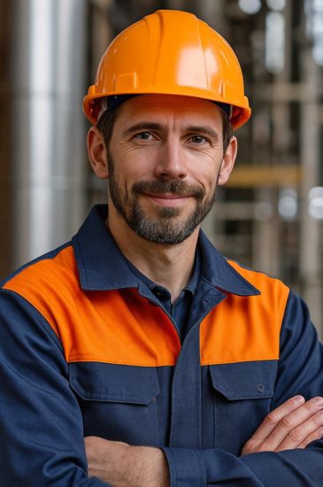 Home team 01 365x550