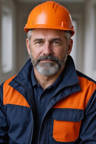 Home team 02 365x550