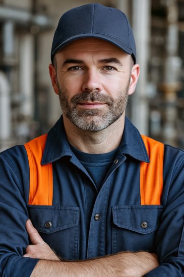 Home team 04 365x550