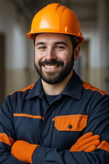 Home team 05 365x550