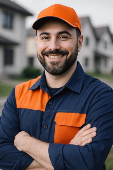 Home team 06 365x550