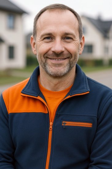 Home team 07 365x550