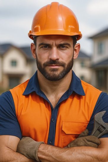 Home team 08 365x550